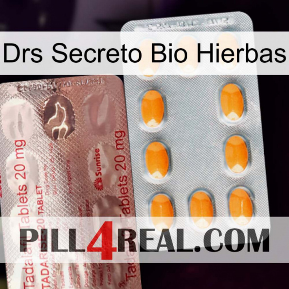 Drs Secret Bio Herbs new13.jpg